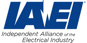 IAEI Member Logo