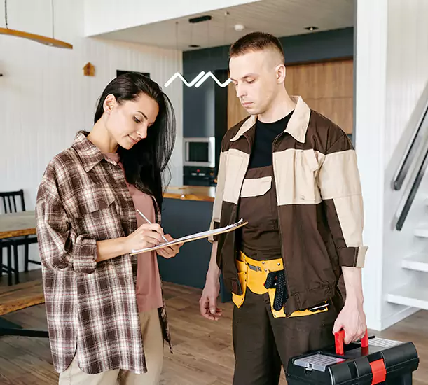 Our Approach to Advanced Electrical Services in Gardner, MA