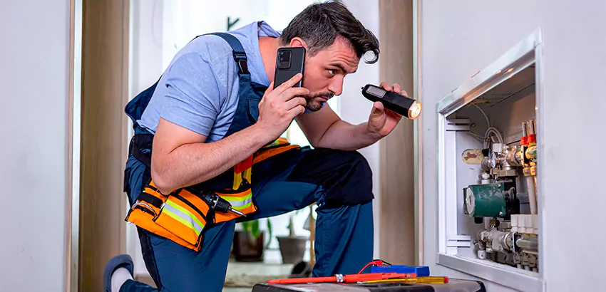 Electrical Repair Services In Gardner
