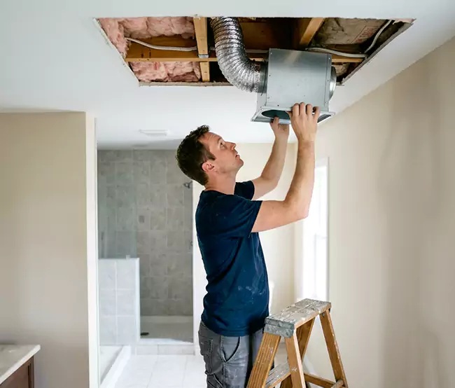 What Makes Us the Right Choice in Gardner, MA?