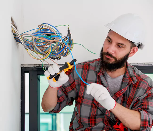 What Makes Us the Right Choice in Gardner, MA?