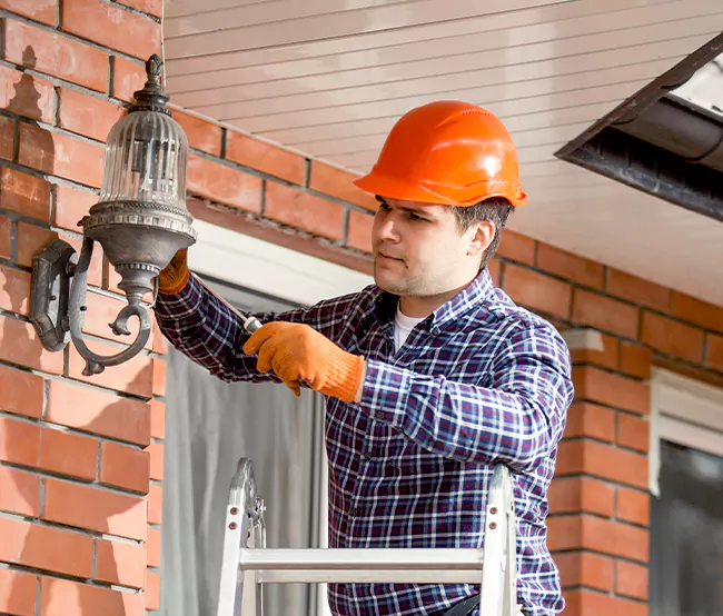 What Makes Us the Right Choice in Gardner, MA?