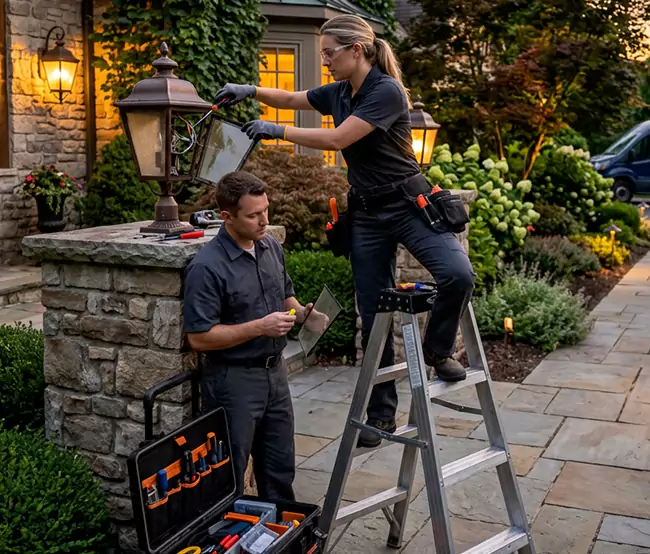 What Makes Us the Right Choice in Gardner, MA?
