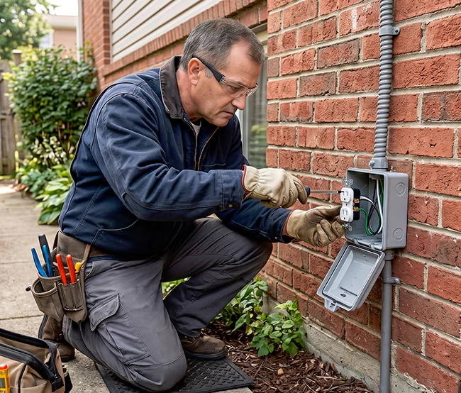 What Makes Us the Right Choice in Gardner, MA?